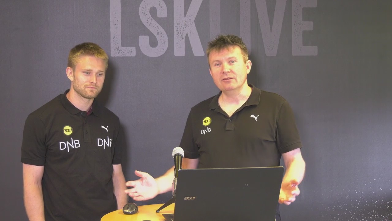 LSK Live 180525_2.mp4